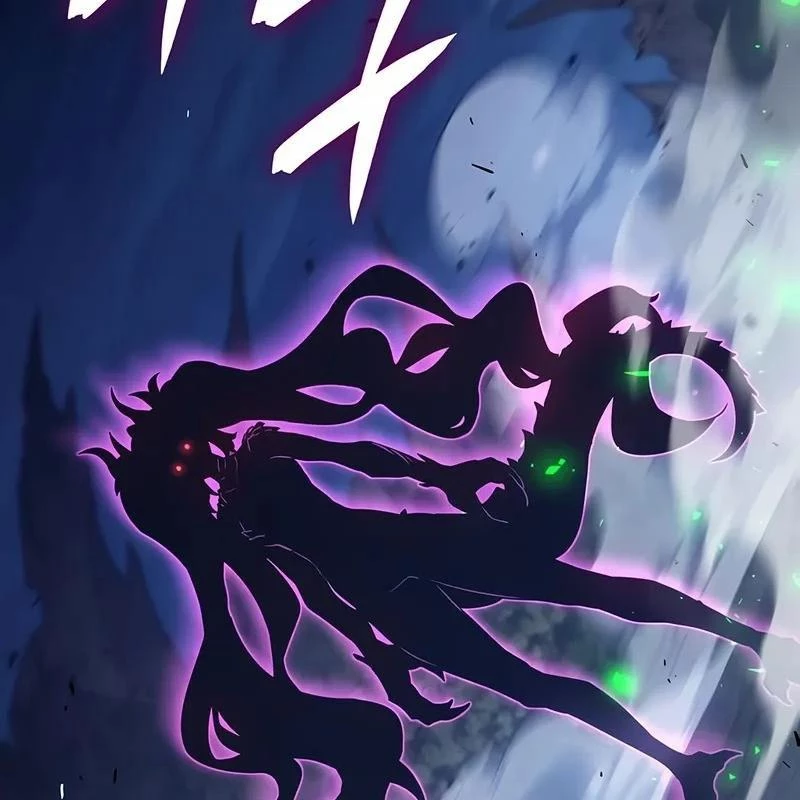 Anh Hùng Không Máu Lệ Chapter 20 - Trang 22