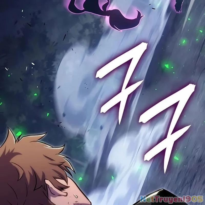 Anh Hùng Không Máu Lệ Chapter 20 - Trang 23