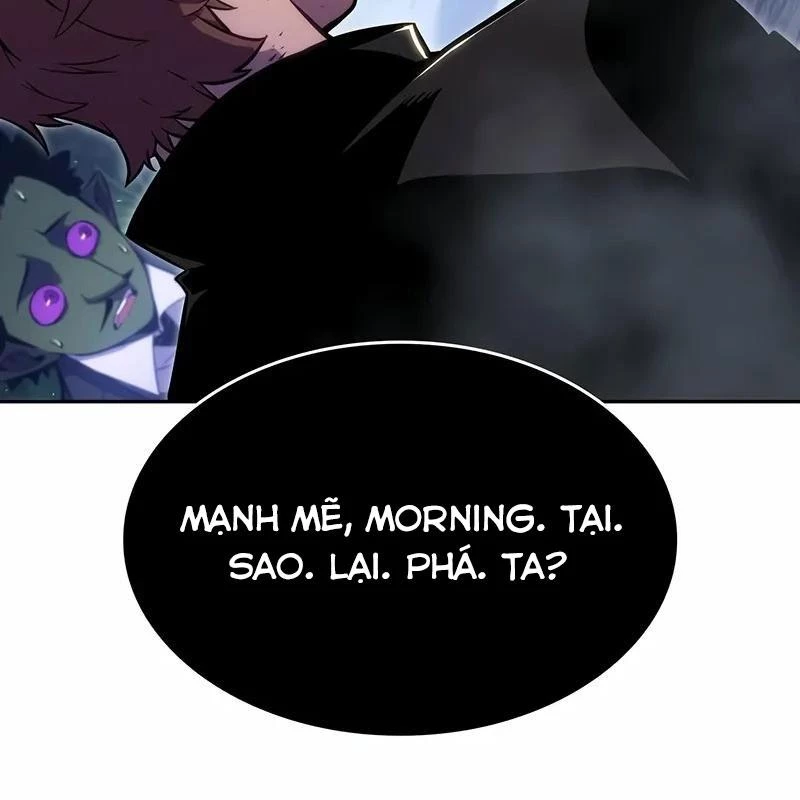Anh Hùng Không Máu Lệ Chapter 20 - Trang 24