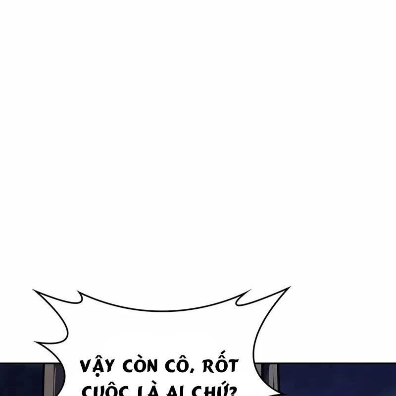 Anh Hùng Không Máu Lệ Chapter 20 - Trang 25