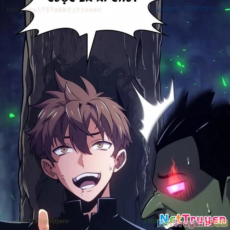 Anh Hùng Không Máu Lệ Chapter 20 - Trang 26