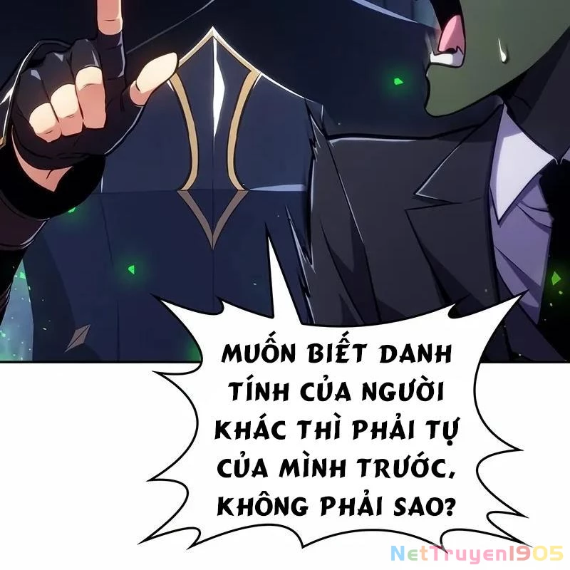 Anh Hùng Không Máu Lệ Chapter 20 - Trang 27