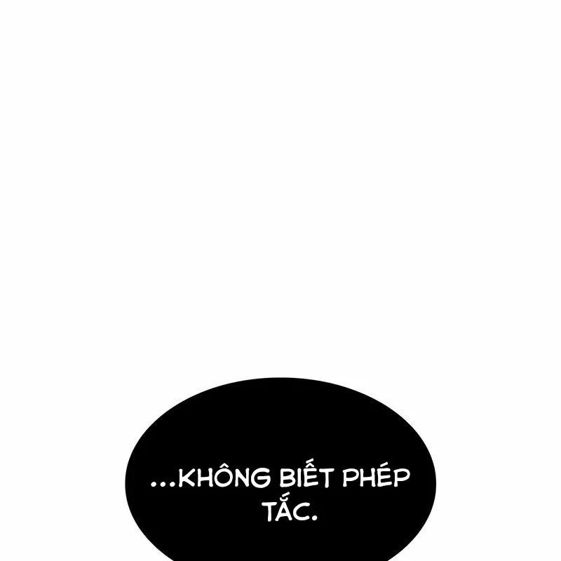Anh Hùng Không Máu Lệ Chapter 20 - Trang 28