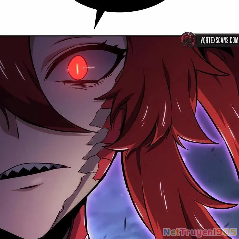 Anh Hùng Không Máu Lệ Chapter 20 - Trang 29