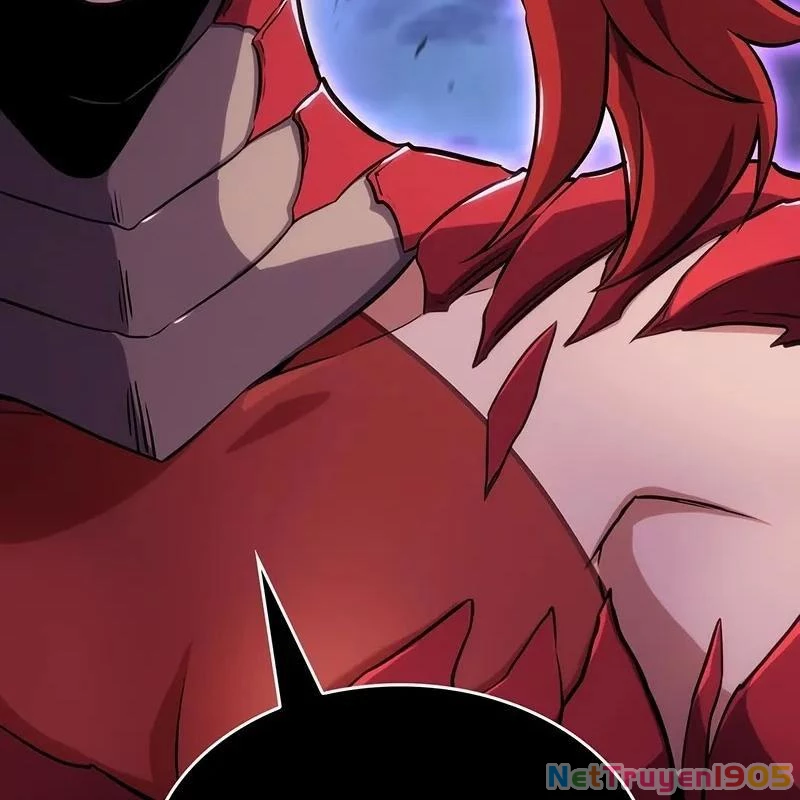 Anh Hùng Không Máu Lệ Chapter 20 - Trang 30