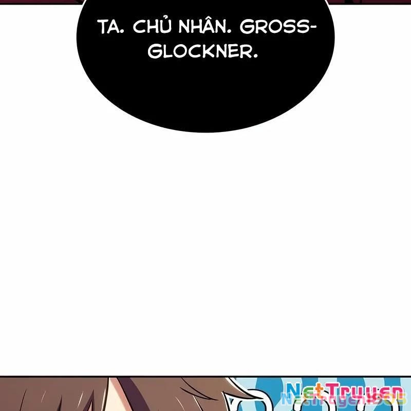 Anh Hùng Không Máu Lệ Chapter 20 - Trang 31