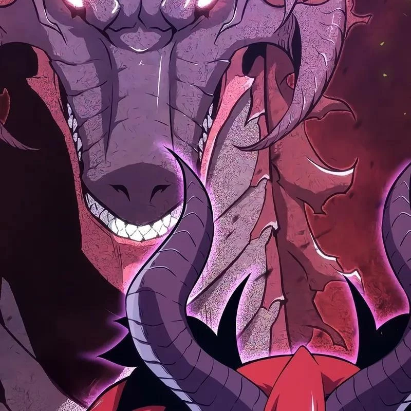Anh Hùng Không Máu Lệ Chapter 20 - Trang 35