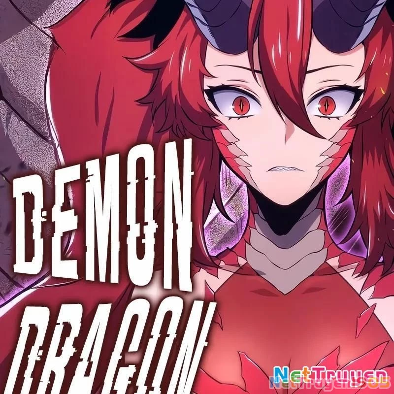 Anh Hùng Không Máu Lệ Chapter 20 - Trang 36