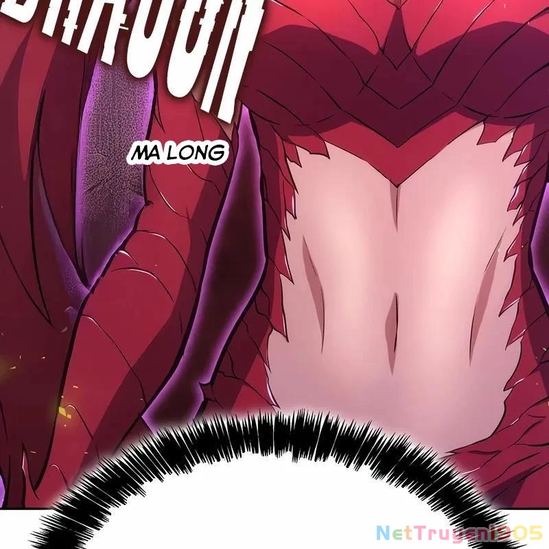 Anh Hùng Không Máu Lệ Chapter 20 - Trang 37