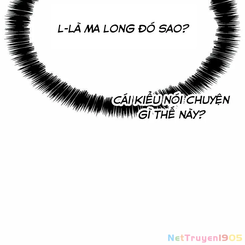 Anh Hùng Không Máu Lệ Chapter 20 - Trang 38