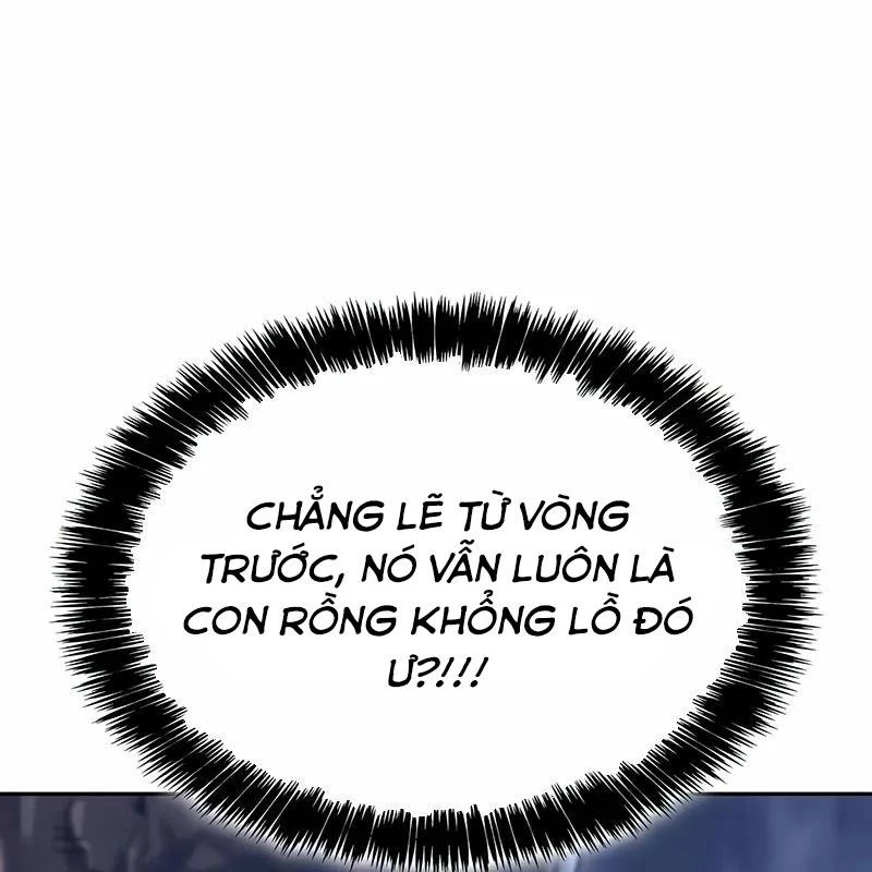 Anh Hùng Không Máu Lệ Chapter 20 - Trang 39