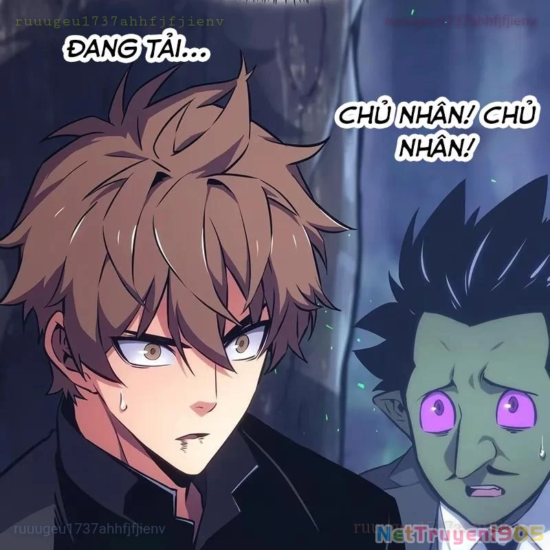 Anh Hùng Không Máu Lệ Chapter 20 - Trang 40