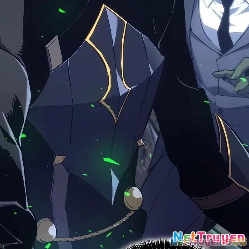 Anh Hùng Không Máu Lệ Chapter 20 - Trang 41