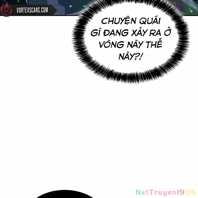 Anh Hùng Không Máu Lệ Chapter 20 - Trang 42