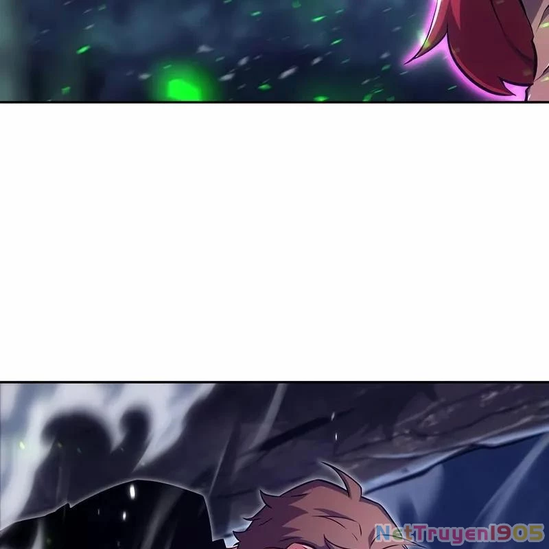 Anh Hùng Không Máu Lệ Chapter 20 - Trang 44