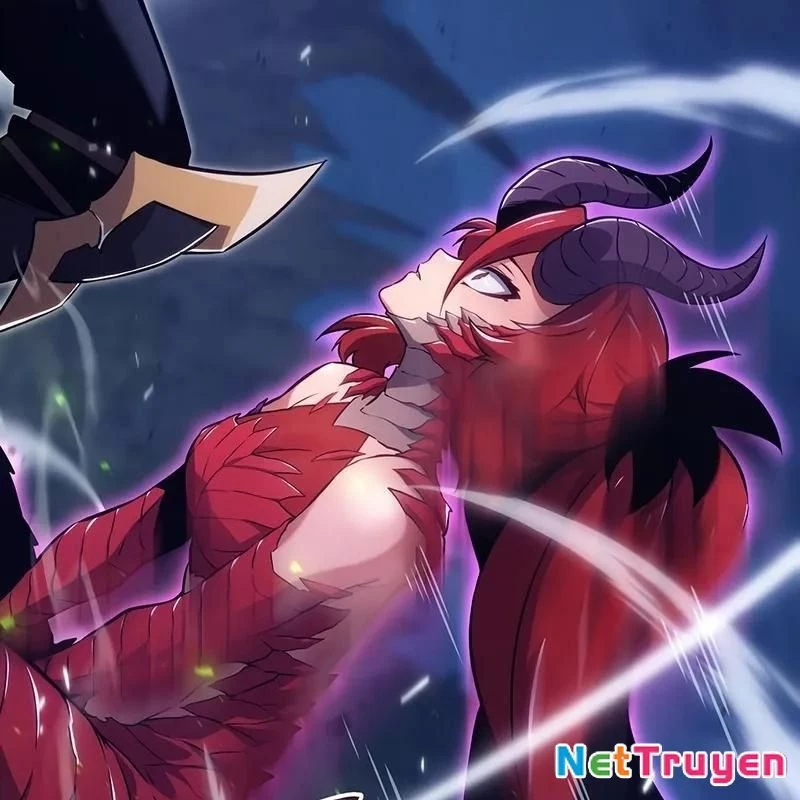 Anh Hùng Không Máu Lệ Chapter 20 - Trang 46