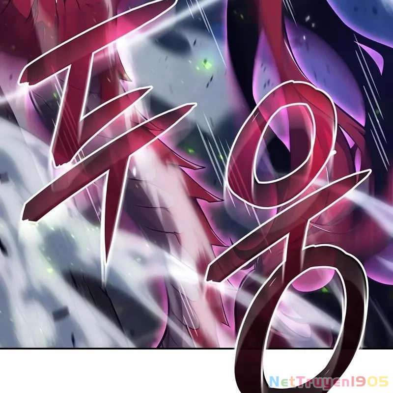 Anh Hùng Không Máu Lệ Chapter 20 - Trang 47
