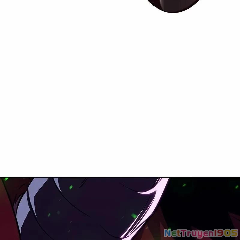 Anh Hùng Không Máu Lệ Chapter 20 - Trang 48