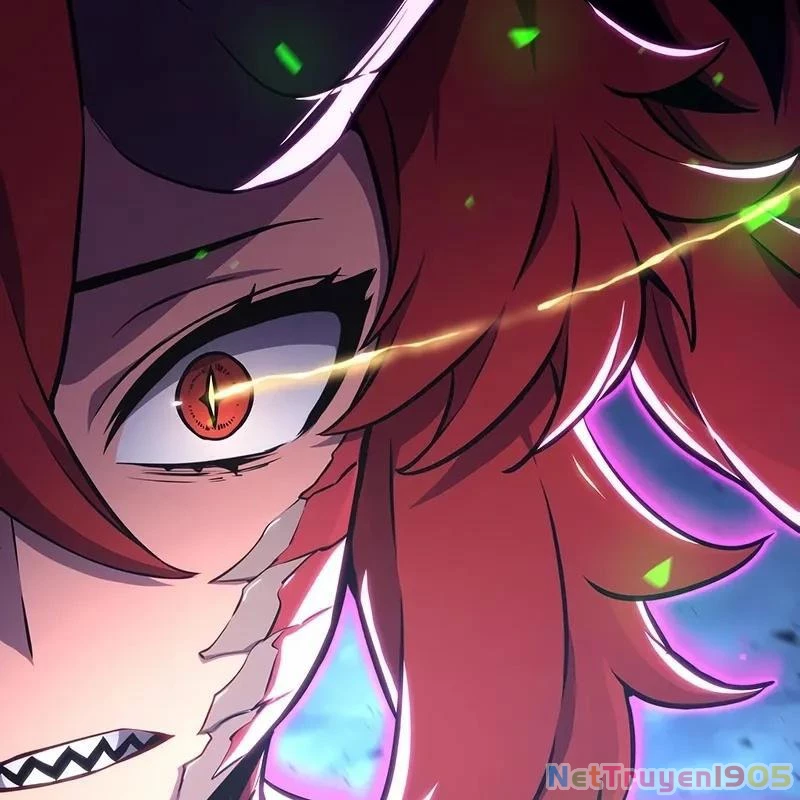 Anh Hùng Không Máu Lệ Chapter 20 - Trang 49