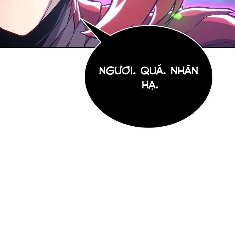 Anh Hùng Không Máu Lệ Chapter 20 - Trang 50