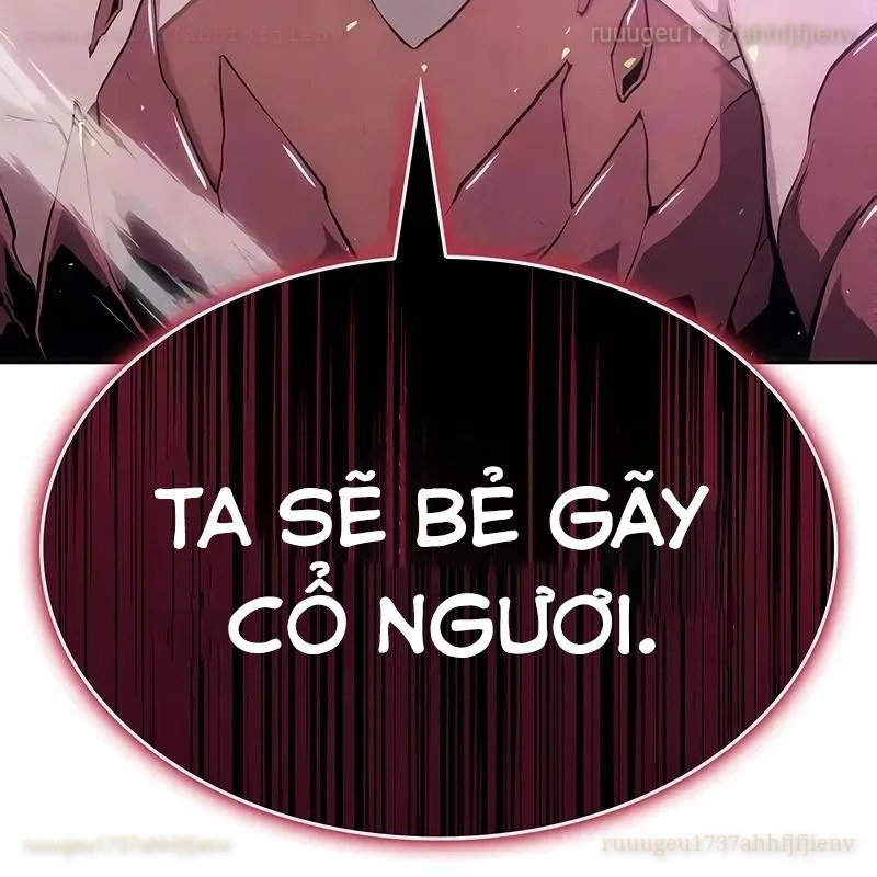Anh Hùng Không Máu Lệ Chapter 20 - Trang 8