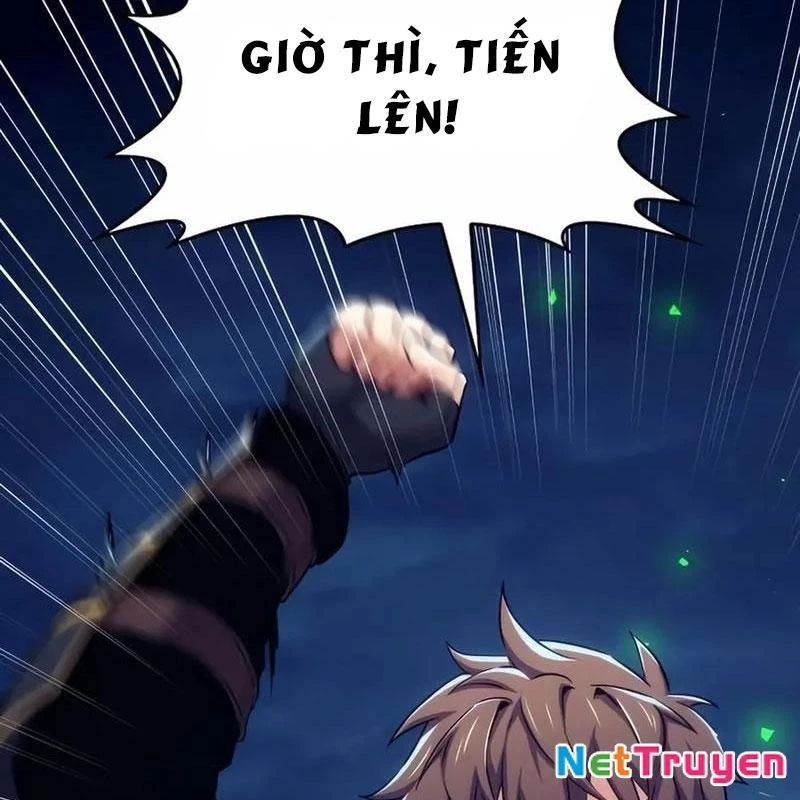 Anh Hùng Không Máu Lệ Chapter 21 - Trang 11