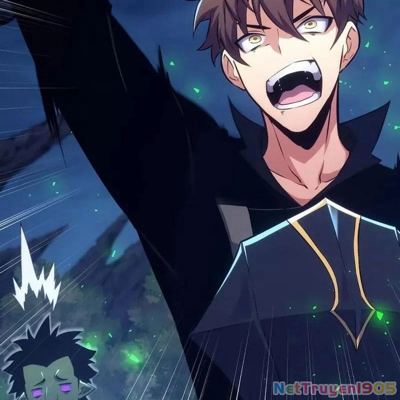 Anh Hùng Không Máu Lệ Chapter 21 - Trang 12