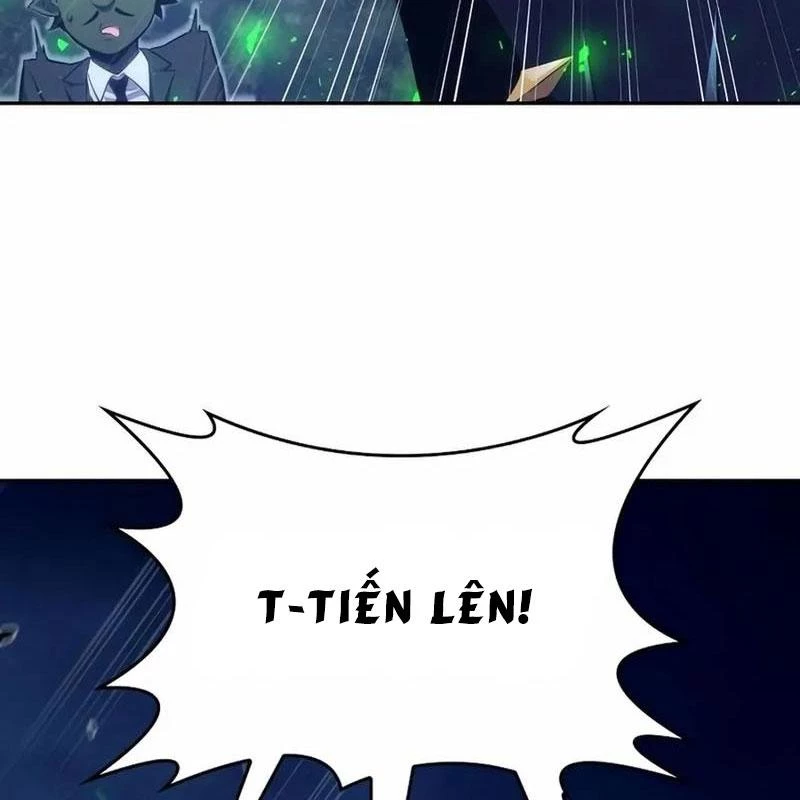 Anh Hùng Không Máu Lệ Chapter 21 - Trang 13