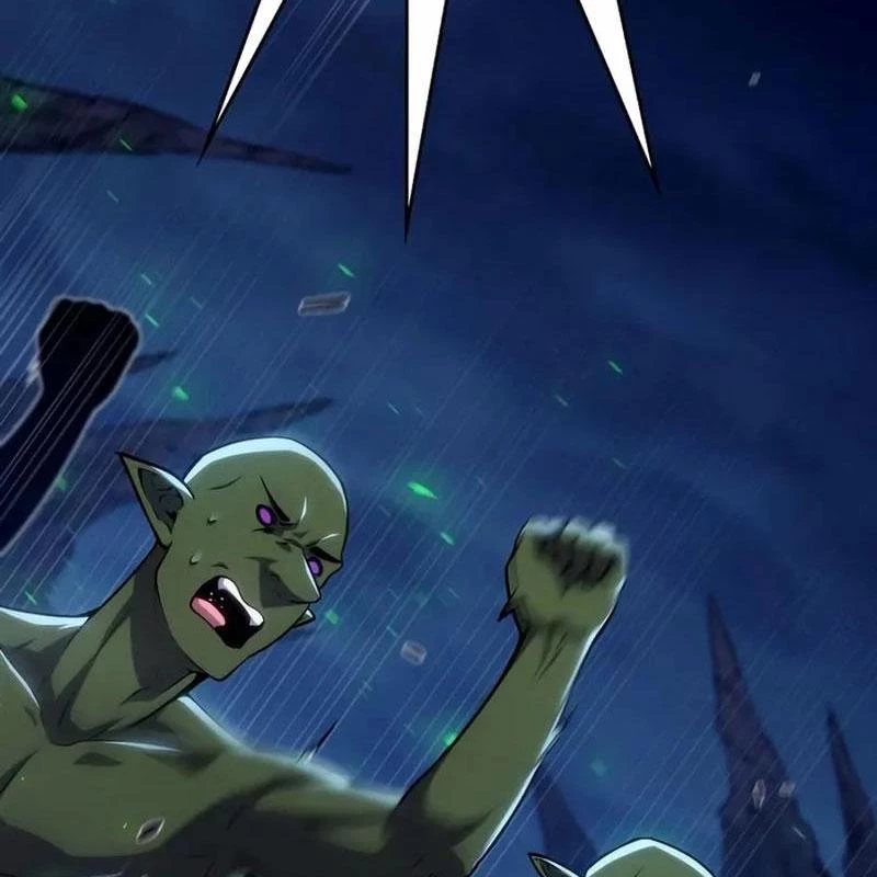 Anh Hùng Không Máu Lệ Chapter 21 - Trang 14