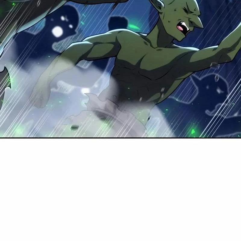 Anh Hùng Không Máu Lệ Chapter 21 - Trang 15