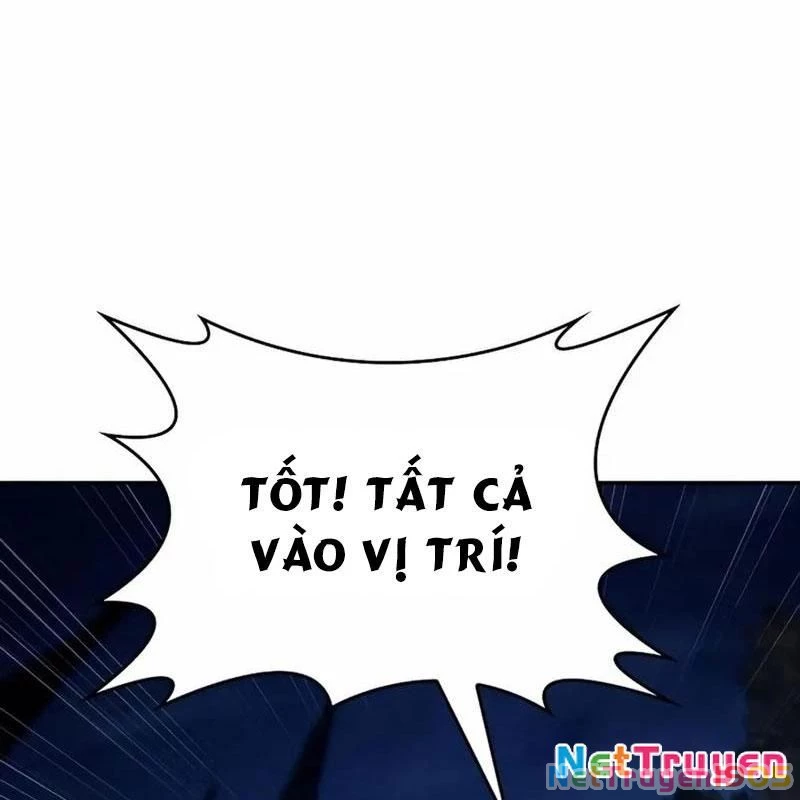 Anh Hùng Không Máu Lệ Chapter 21 - Trang 16