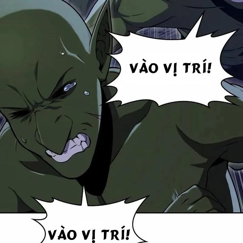 Anh Hùng Không Máu Lệ Chapter 21 - Trang 18