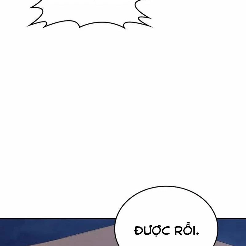 Anh Hùng Không Máu Lệ Chapter 21 - Trang 19