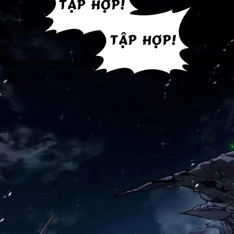 Anh Hùng Không Máu Lệ Chapter 21 - Trang 2
