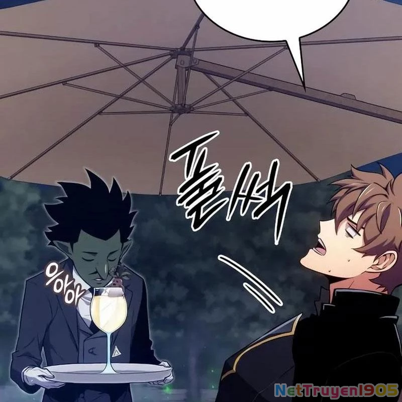 Anh Hùng Không Máu Lệ Chapter 21 - Trang 20