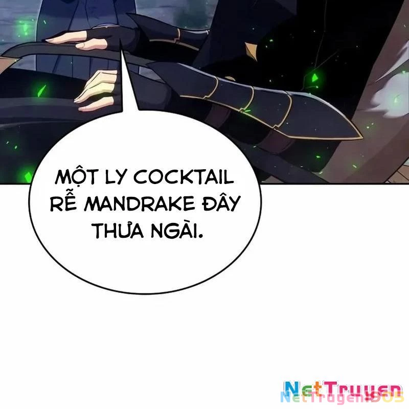 Anh Hùng Không Máu Lệ Chapter 21 - Trang 21