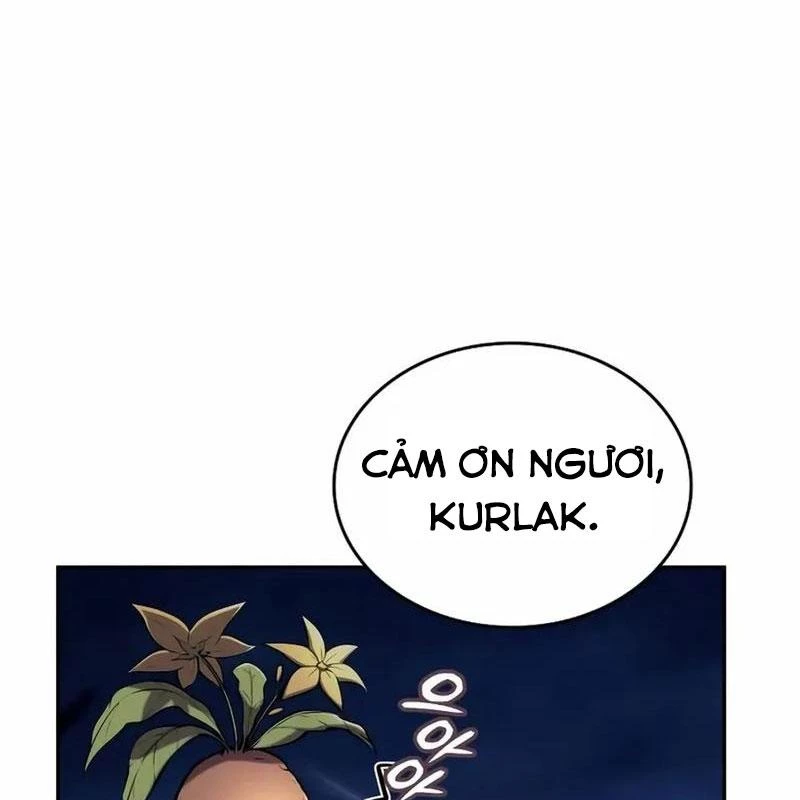 Anh Hùng Không Máu Lệ Chapter 21 - Trang 22