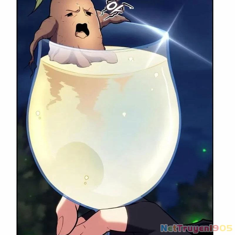 Anh Hùng Không Máu Lệ Chapter 21 - Trang 23