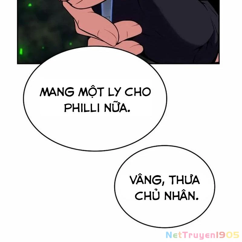 Anh Hùng Không Máu Lệ Chapter 21 - Trang 24