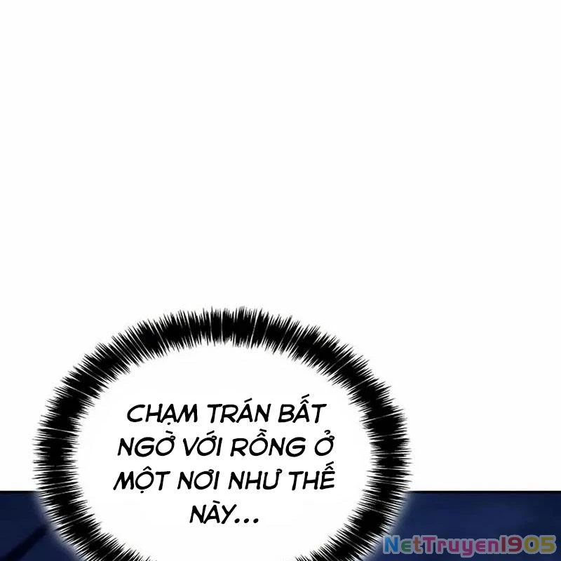 Anh Hùng Không Máu Lệ Chapter 21 - Trang 25