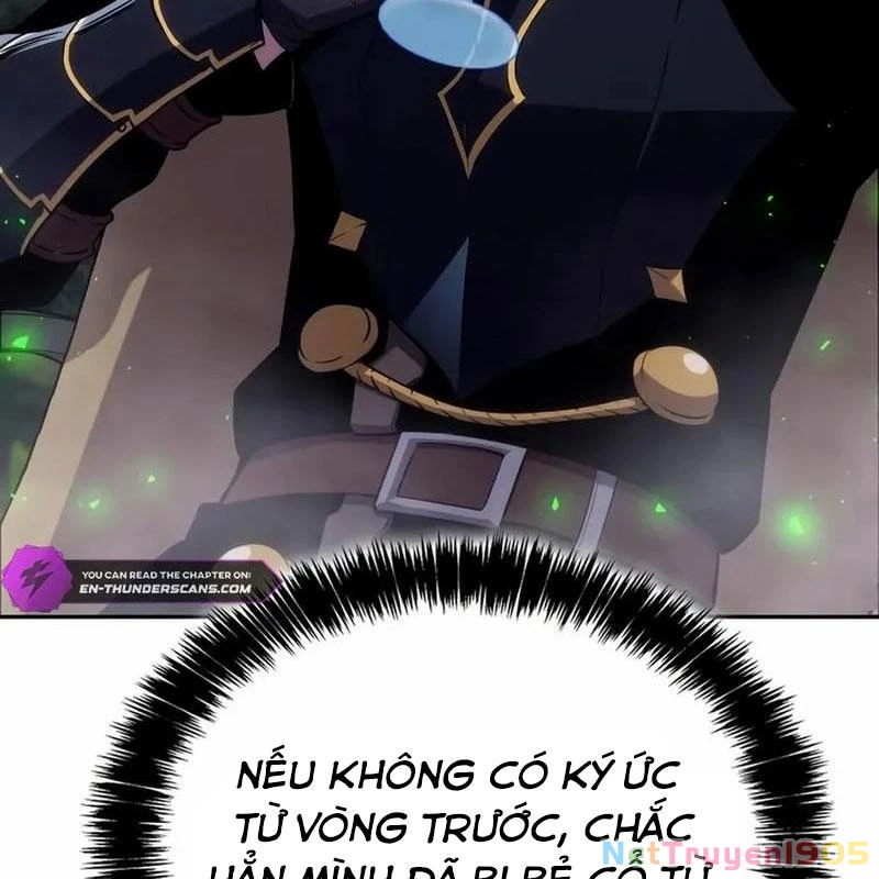 Anh Hùng Không Máu Lệ Chapter 21 - Trang 27