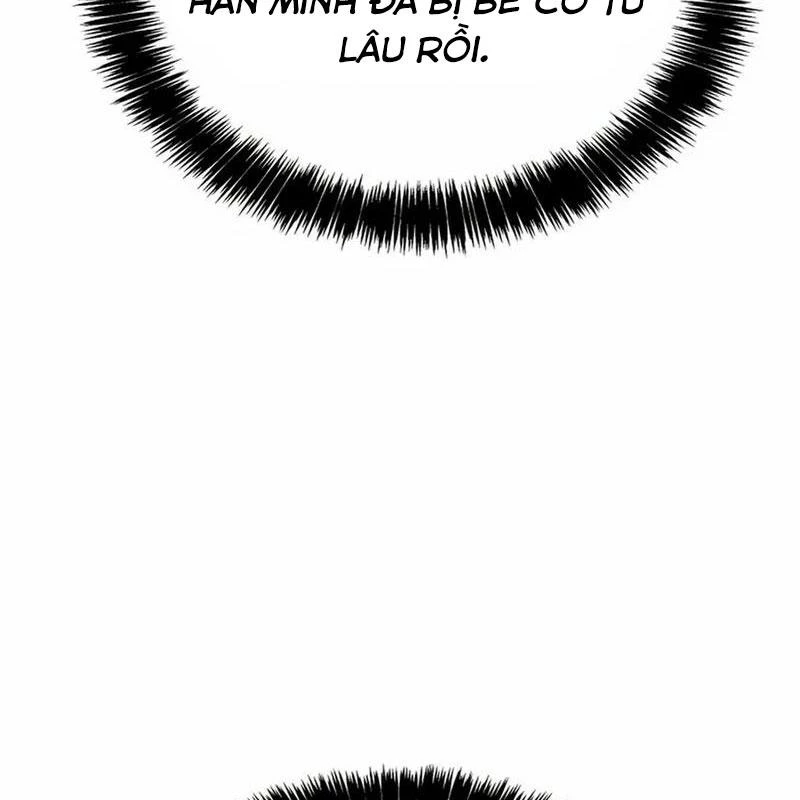 Anh Hùng Không Máu Lệ Chapter 21 - Trang 28