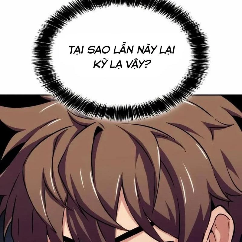 Anh Hùng Không Máu Lệ Chapter 21 - Trang 29