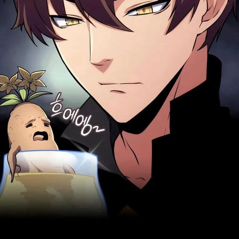 Anh Hùng Không Máu Lệ Chapter 21 - Trang 30