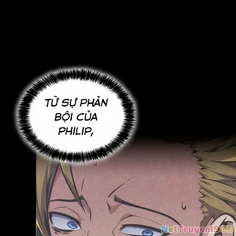 Anh Hùng Không Máu Lệ Chapter 21 - Trang 32