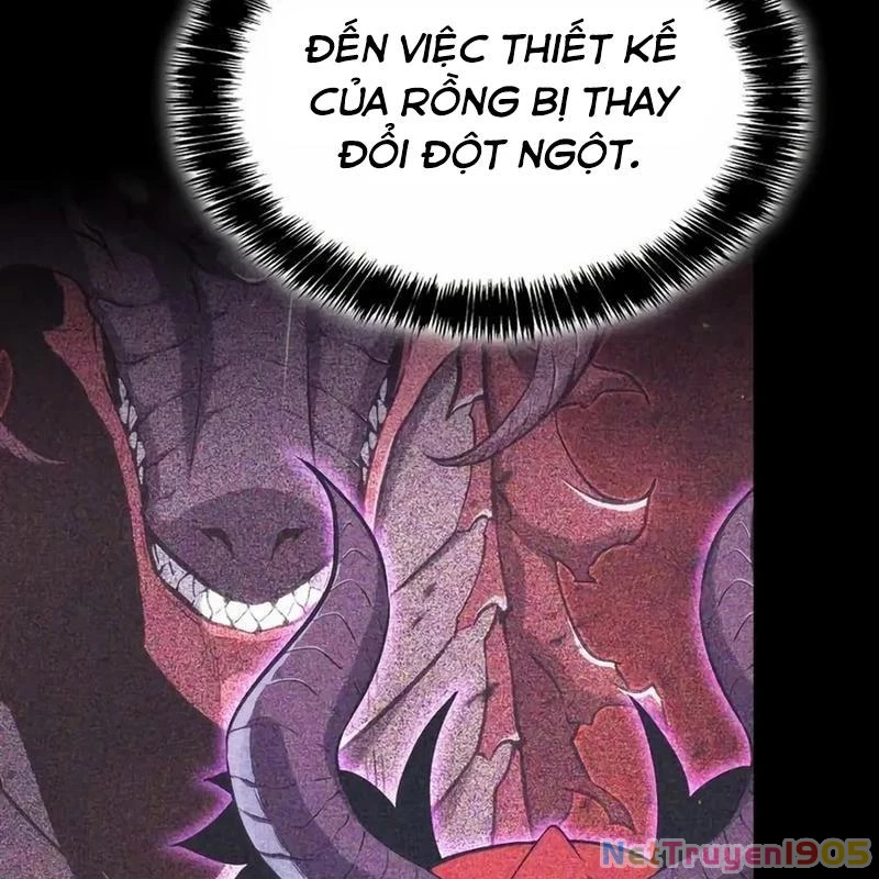 Anh Hùng Không Máu Lệ Chapter 21 - Trang 34