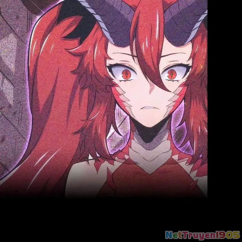 Anh Hùng Không Máu Lệ Chapter 21 - Trang 35