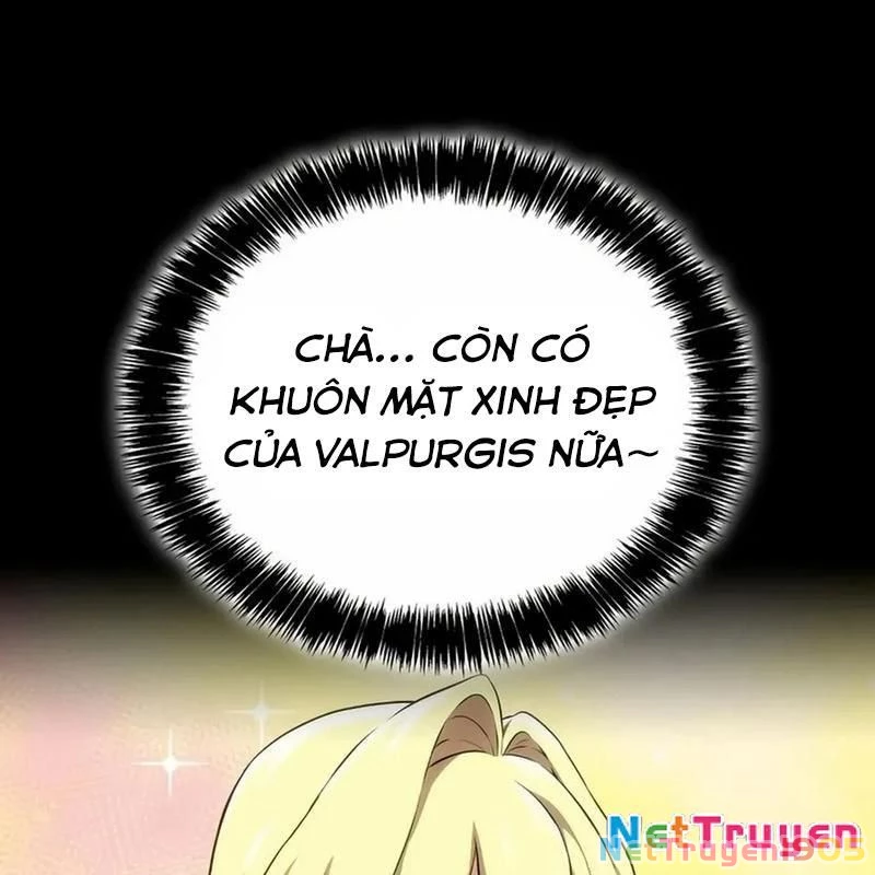 Anh Hùng Không Máu Lệ Chapter 21 - Trang 36