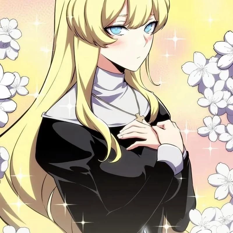 Anh Hùng Không Máu Lệ Chapter 21 - Trang 37