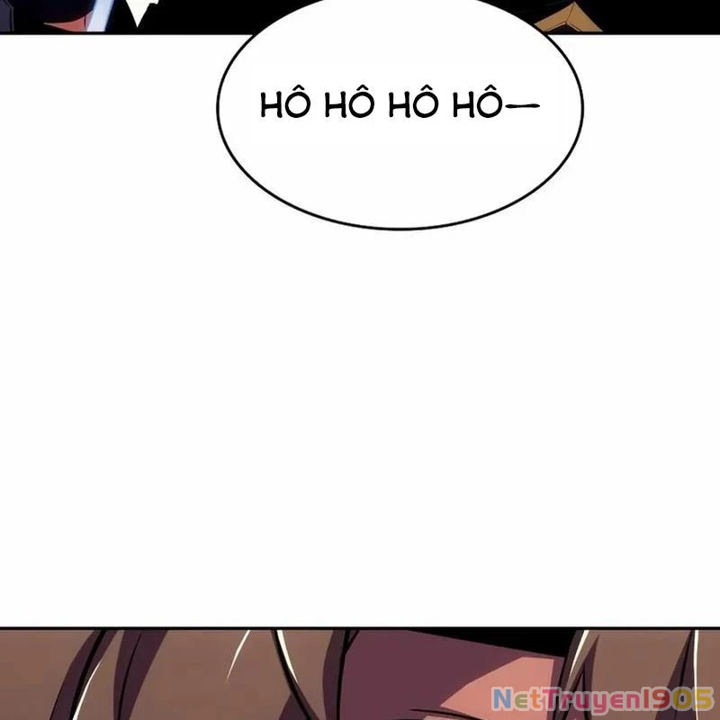 Anh Hùng Không Máu Lệ Chapter 21 - Trang 39